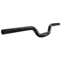 Handlebar Stang Midrise