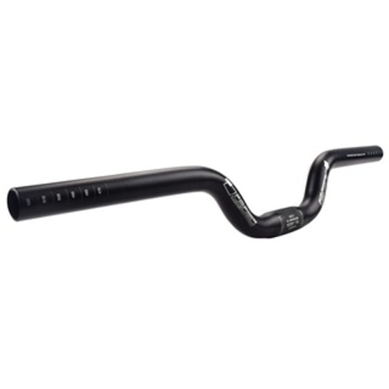 Handlebar Stang Midrise 1