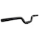 FMFXTR Handlebar Stang Midrise 1