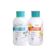 Victoria Care Indonesia Secret Clean Propolis Antiseptic Mouthwash 1