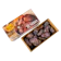 null King Dates Kurma Medjol Jumbo 1 kg 1