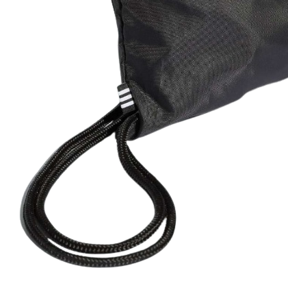 Trefoil Gym Sack 4