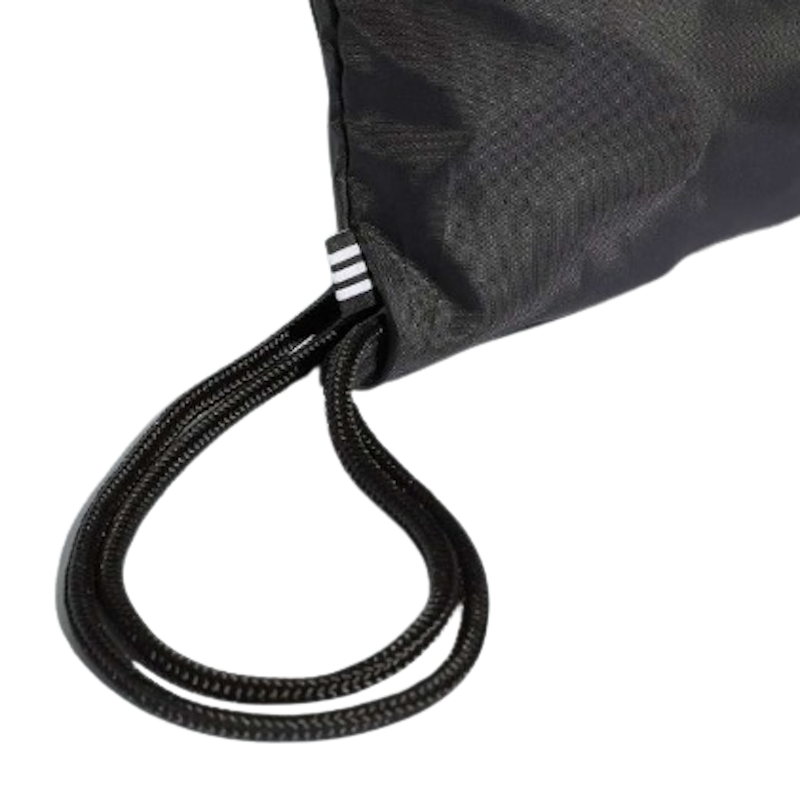 Trefoil Gym Sack 4