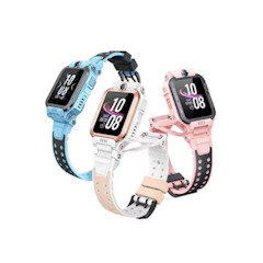 imoo Kids Watch Phone