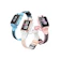 BBK Electronics imoo Kids Watch Phone 1