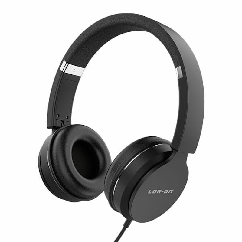 10 Rekomendasi Headphone Terbaik Ditinjau oleh Sound Engineer