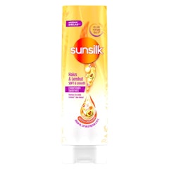 Soft & Smooth Activ-Infusion Conditioner Smoothies