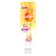 Unilever Indonesia Soft & Smooth Activ-Infusion Conditioner Smoothies 1