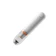 Kiip Kiip Indonesia KiiP Cordless Car Vacuum Cleaner 1