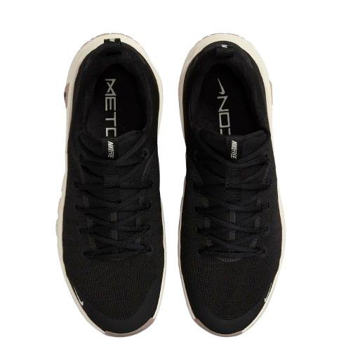 Nike Nike Free Metcon 6