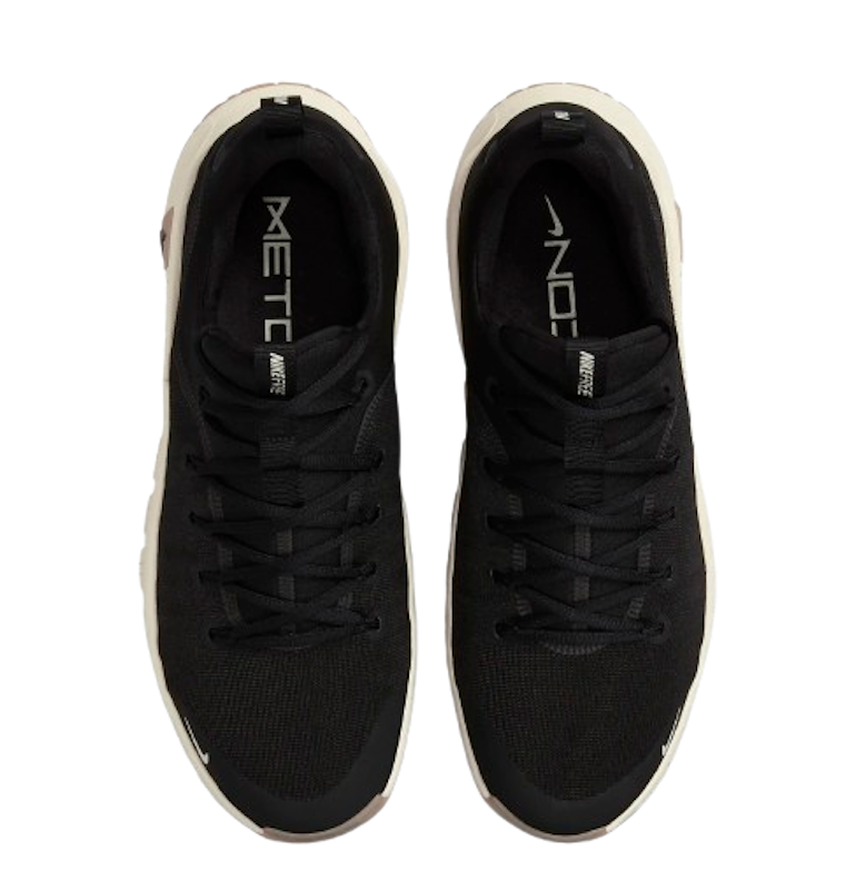 Nike Free Metcon 6 2