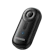 null Essager Bluetooth 5.3 Adapter 3.5mm 1