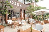 10 Rekomendasi Restoran di Bali Terbaik 1