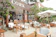 null CORK Bali Bistro & Wine Bar 1
