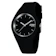SKMEI Jam Tangan Wanita Analog Black 1