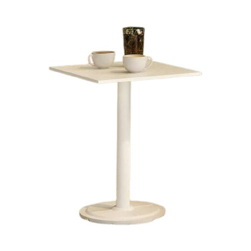 PIRA Meja Cafe Bistro Tappa 1