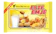 Sido Muncul Este Emje + Ginseng Original 1