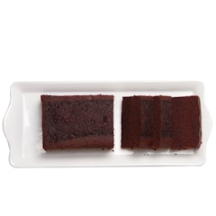 Brownies Original