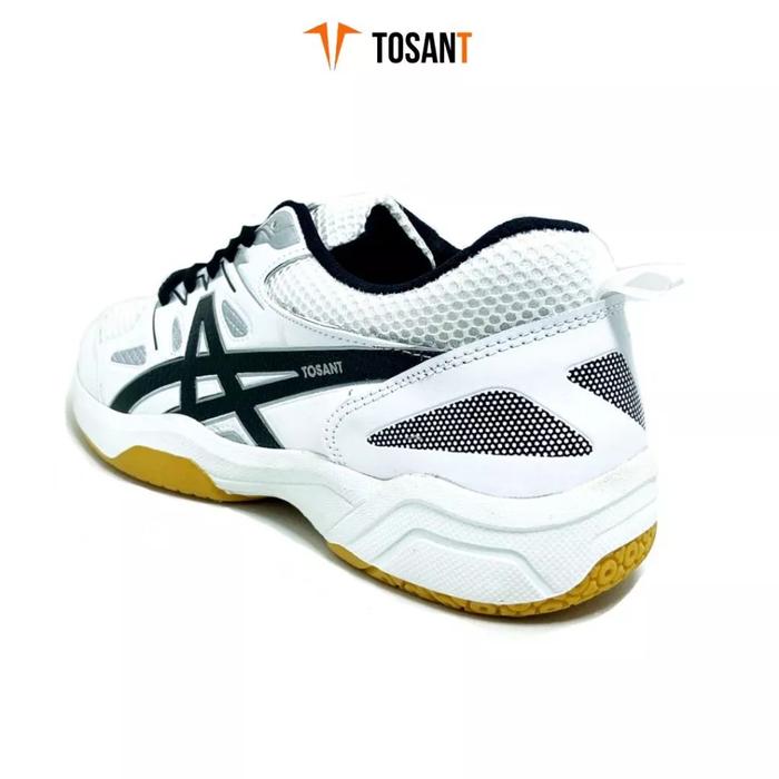 art footwear TOSANT Sepatu Badminton SBR-103T