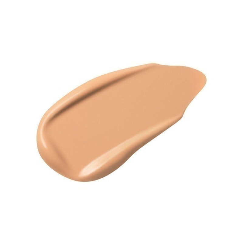 Radiant Cream to Powder Foundation SPF 24 2