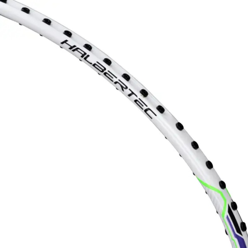 Li-Ning Halbertec Motor 5