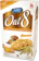 Agel Langgeng Oatbits Oat 8 1