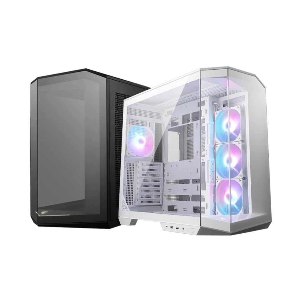 MSI MAG PANO 100R PZ