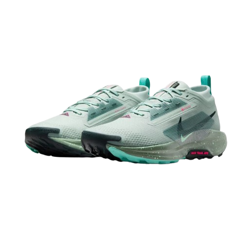 Men's Pegasus Trail 5 GORE-TEX 1