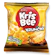 Calbee Wings Krisbee Krunchy Jagung Bakar Mentega 1
