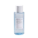 SKIN1004 Madagascar Centella Hyalu-Cica Brightening Toner 1