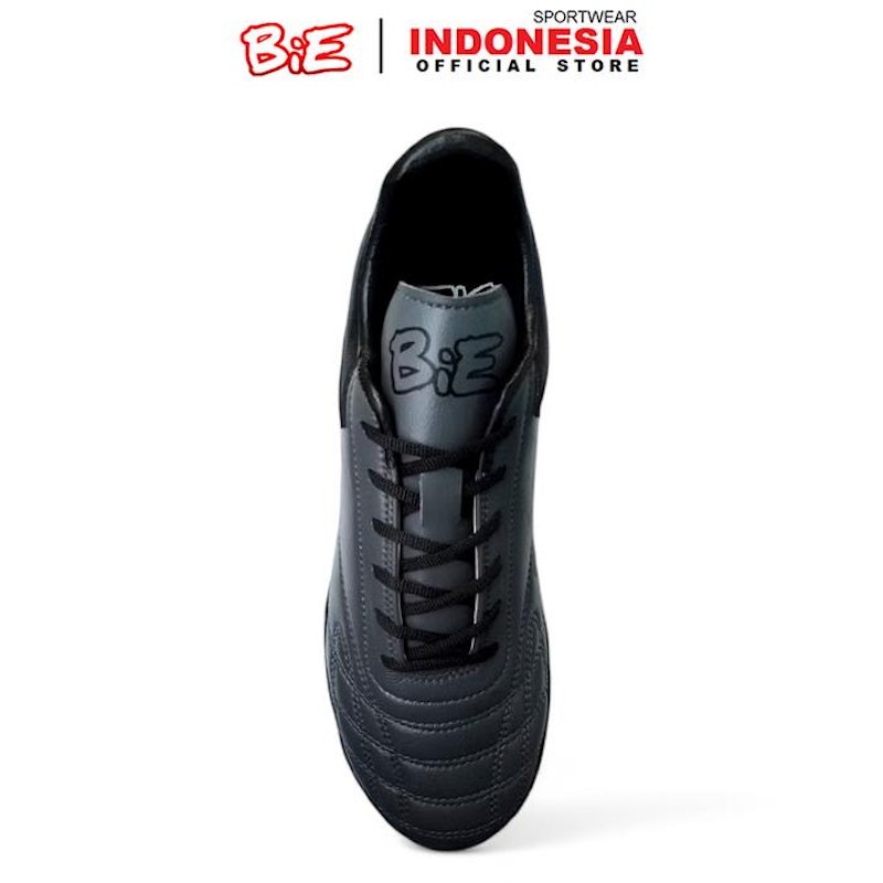 Bie Ballistic Series Turf 2