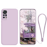 10 Rekomendasi Casing HP Xiaomi Terbaik (Terbaru Tahun 2026) 3