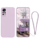 Softcase Redmi Silicone 1