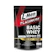 Nutrifood Indonesia L-Men Platinum Basic Whey Protein Unflavoured 1