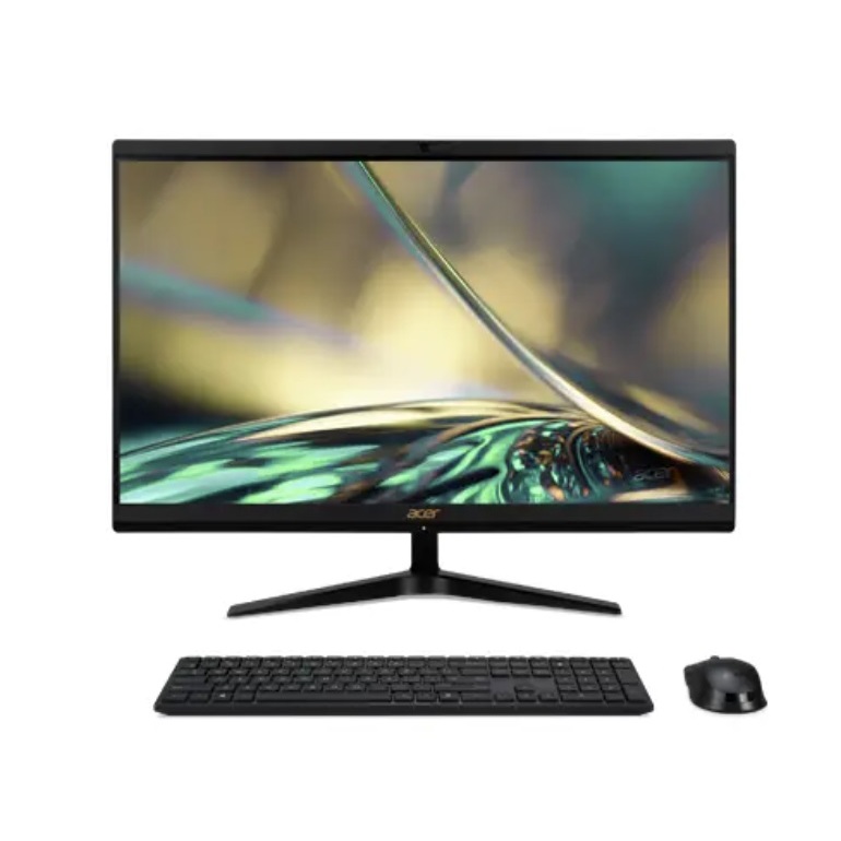 Acer PC All in One C22-1700