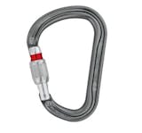 10 Rekomendasi Carabiner Terbaik 2