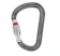 Petzl William 1