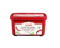 Sempio Sempio Hot Pepper Paste Classic Gochujang 1 kg 1