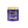Sarote Cosmetic Word Lae Sa Luay Hair Spa Smooth Keratin 1