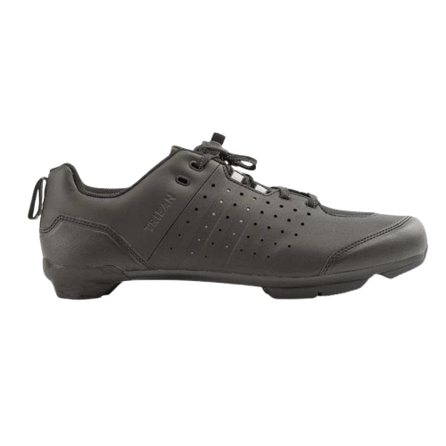 Decathlon Triban SPD 500