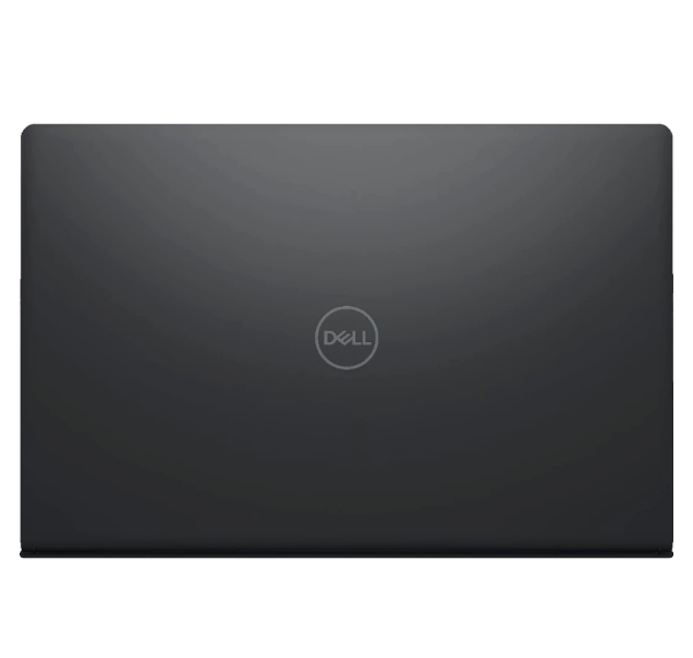 Dell Pro 15 Essential PV15255