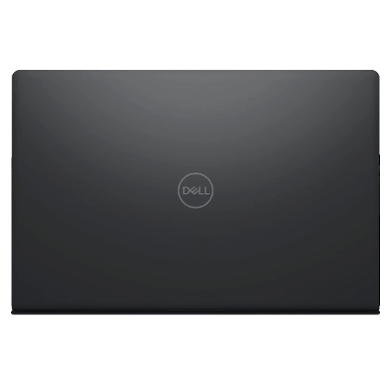 Dell Pro 15 Essential 5