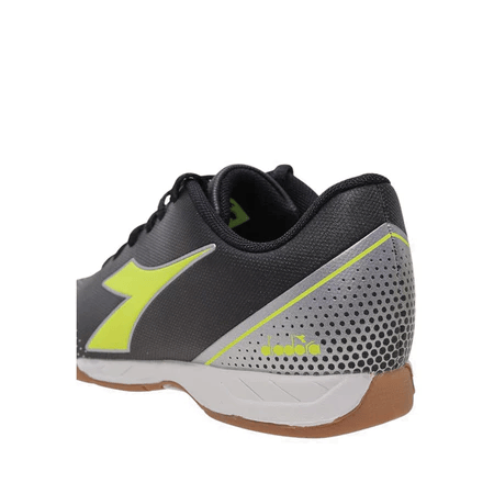 Geox  Diadora Pichichi 7 IDR