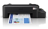 10 Rekomendasi Printer Epson Terbaik 1