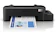Epson Singapore EcoTank A4 Ink Tank Printer 1
