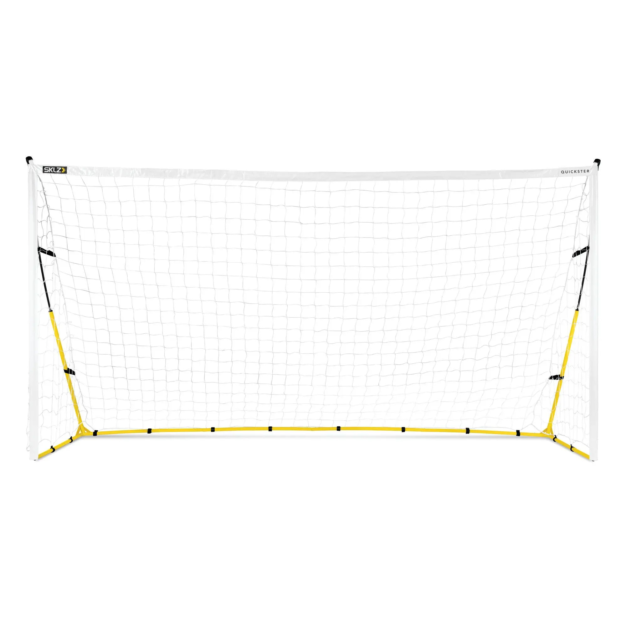 SKLZ  QUICKSTER SOCCER GOAL