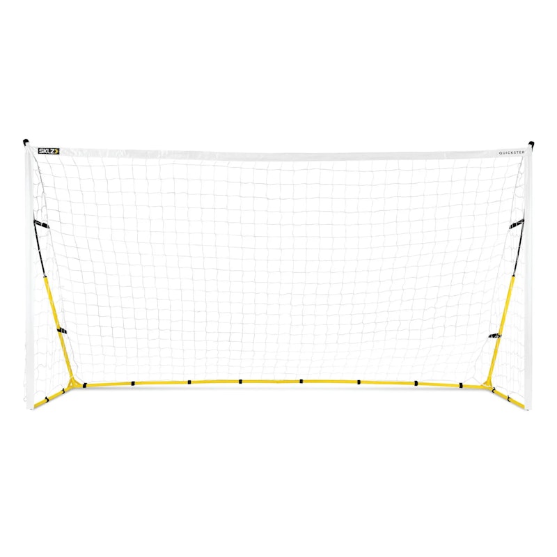QUICKSTER SOCCER GOAL 2