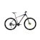 Terang Dunia Internusa United Bike Miami 4.00 1
