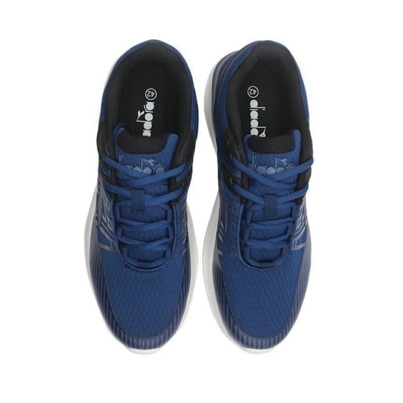 Entra Men's Running 3