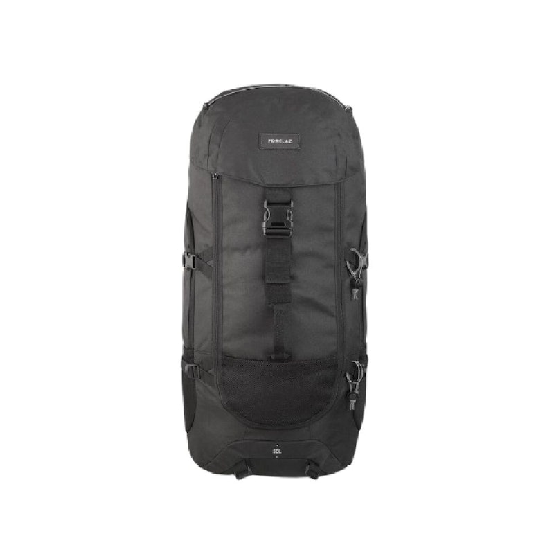 Decathlon Forclaz Tas Carrier MT100 50L